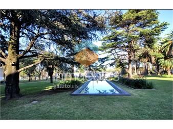https://www.gallito.com.uy/venta-apartamento-2-dormitorios-prado-inmuebles-26391256