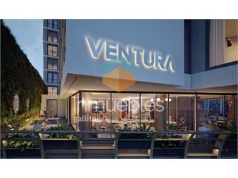 https://www.gallito.com.uy/venta-apartamento-de-1-dormitorios-ventura-go-inmuebles-26874181