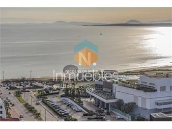 https://www.gallito.com.uy/piso-alto-con-vistas-panoramicas-de-playa-mansa-artower-inmuebles-25036351