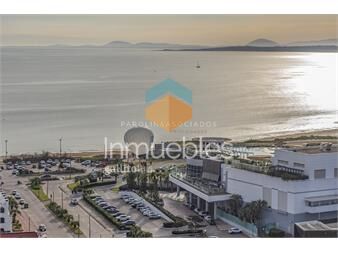 https://www.gallito.com.uy/piso-alto-con-vistas-panoramicas-de-playa-mansa-inmuebles-26096883