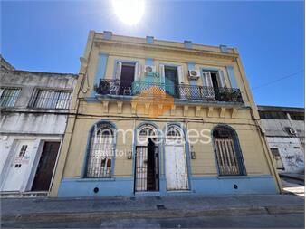 https://www.gallito.com.uy/venta-casas-4-dormitorios-union-inmuebles-26874365