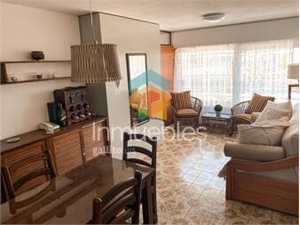 https://www.gallito.com.uy/vista-brava-y-a-mts-del-puerto-inmuebles-26874408