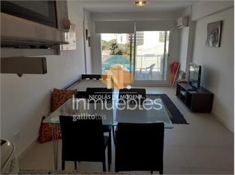 https://www.gallito.com.uy/apartamento-en-torre-moderna-con-buenos-amenities-inmuebles-24988115