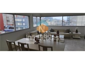https://www.gallito.com.uy/venta-apartamento-2-dormitorios-en-peninsula-punta-del-est-inmuebles-24996107