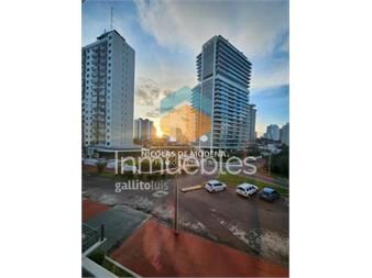 https://www.gallito.com.uy/departamento-de-1-dormitorio-en-venta-en-complejo-frente-al-inmuebles-25042574