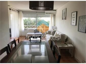 https://www.gallito.com.uy/torre-libertador-en-venta-peninsula-3-dormitorios-inmuebles-25042041
