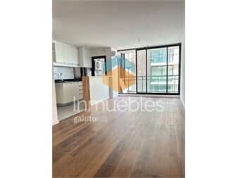 https://www.gallito.com.uy/apartamento-1-dormitorio-con-garaje-interlagos-inmuebles-26874525