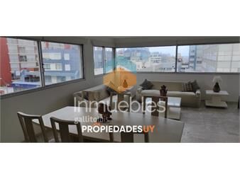 https://www.gallito.com.uy/venta-apartamento-2-dormitorios-en-peninsula-punta-del-est-inmuebles-26139839