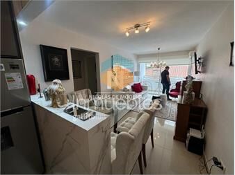 https://www.gallito.com.uy/vende-apartamento-en-edificio-de-primera-fila-punta-del-es-inmuebles-26815164