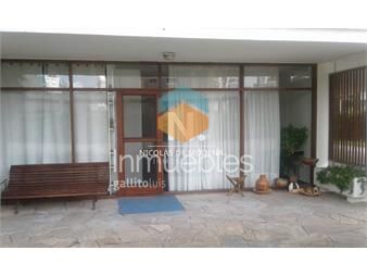 https://www.gallito.com.uy/departamento-de-3-dormitorios-en-vente-sobre-rambla-brava-inmuebles-24988119