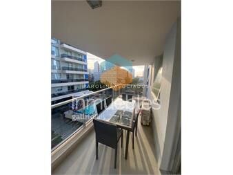 https://www.gallito.com.uy/hermoso-apartamento-de-dos-dormitorios-a-dos-cuadras-de-la-inmuebles-26708349