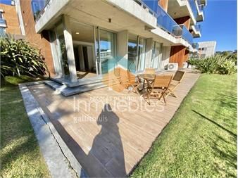 https://www.gallito.com.uy/vende-impecable-apartamento-de-2-dormitorios-en-mansa-con-inmuebles-25648973