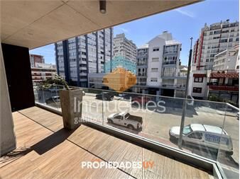 https://www.gallito.com.uy/apto-de-1-dormitorio-en-pleno-corazon-de-la-peninsula-inmuebles-26171802