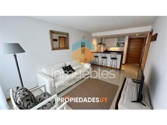 https://www.gallito.com.uy/apartamento-en-venta-aidy-grill-punta-del-este-inmuebles-24544255