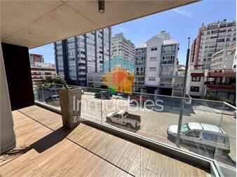 https://www.gallito.com.uy/apto-de-1-dormitorio-en-pleno-corazon-de-la-peninsula-inmuebles-26204756