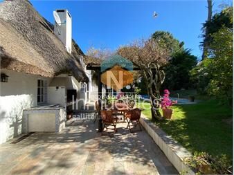 https://www.gallito.com.uy/hermosa-casa-en-rincã³n-del-indio-inmuebles-25014148