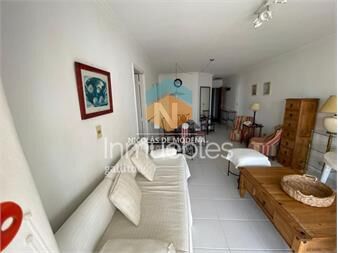 https://www.gallito.com.uy/hermoso-departamento-en-venta-inmuebles-25034472