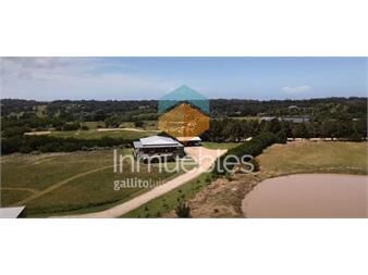 https://www.gallito.com.uy/chacra-a-la-venta-en-la-barra-a-pasos-del-golf-inmuebles-26809080