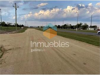 https://www.gallito.com.uy/venta-terreno-zona-logistica-ruta-39-inmuebles-22726798