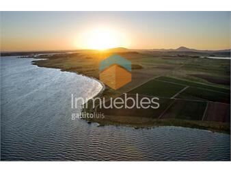 https://www.gallito.com.uy/venta-ultimas-4-chacras-laguna-del-sauce-inmuebles-21602389
