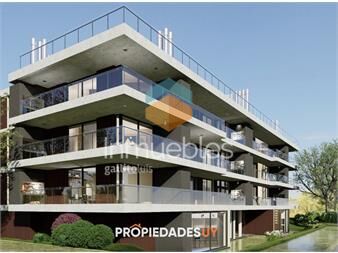 https://www.gallito.com.uy/apartamento-de-1-dormitorio-en-venta-en-punta-del-este-rin-inmuebles-26848623