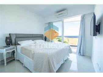 https://www.gallito.com.uy/azure-towers-apartamentos-a-estrenar-en-venta-vista-al-mar-inmuebles-26392026