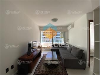 https://www.gallito.com.uy/sobre-gorlero-inmuebles-26165222