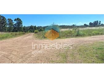 https://www.gallito.com.uy/venta-de-terreno-con-401m²-en-pando-inmuebles-26809358