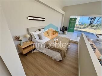 https://www.gallito.com.uy/eve-tower-punta-del-este-venta-apartamento-2-dormitorios-inmuebles-26748964