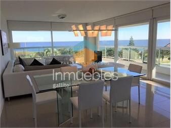 https://www.gallito.com.uy/apartamento-en-venta-de-3-dormitorios-en-torre-aquarela-pu-inmuebles-25640237
