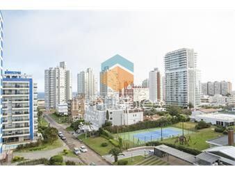 https://www.gallito.com.uy/departamento-de-2-dormitorios-en-venta-en-torre-nueva-prox-inmuebles-25040280