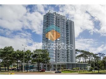 https://www.gallito.com.uy/departamento-de-1-dormitorio-en-venta-planta-unica-roosev-inmuebles-26187879