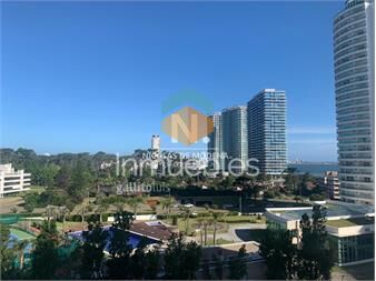 https://www.gallito.com.uy/gran-oportunidad-de-departamento-de-3-dormitorios-en-venta-inmuebles-25035900