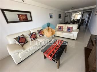 https://www.gallito.com.uy/punta-del-este-zona-brava-inmuebles-25022741
