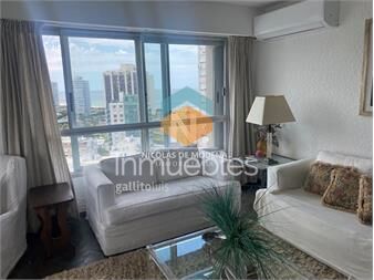 https://www.gallito.com.uy/torre-del-plata-ii-apartamento-en-venta-en-brava-primera-inmuebles-25041770