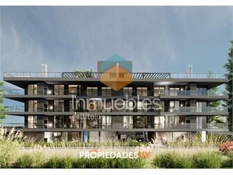 https://www.gallito.com.uy/apartamento-en-venta-de-1-dormitorio-en-punta-del-este-pla-inmuebles-26848619