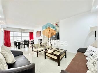 https://www.gallito.com.uy/apartamento-de-dos-dormitorios-totalmente-reciclado-en-punt-inmuebles-25034050
