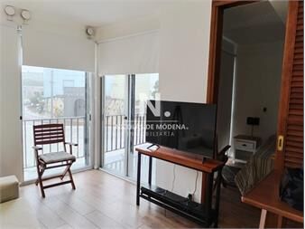 https://web5.gallito.com.uy/apartmaento-en-venta-de-1-dormitorio-en-peninsula-punta-e-inmuebles-25604538