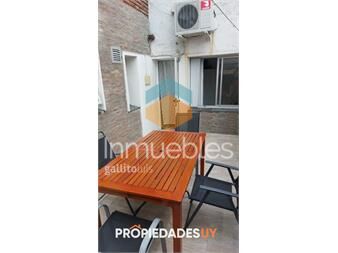 https://www.gallito.com.uy/vende-apartamento-de-2-dormitorios-en-peninsula-punta-del-inmuebles-26875558
