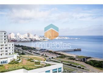 https://www.gallito.com.uy/apartamento-de-2-dormitorios-en-venta-en-playa-mansa-punt-inmuebles-25668438