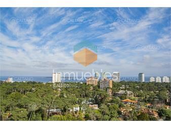 https://www.gallito.com.uy/venta-apartamento-3-dormitorios-roosevelt-punta-del-este-inmuebles-25654326