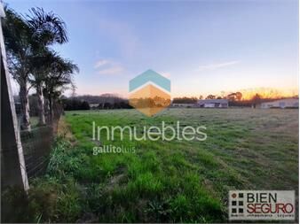 https://www.gallito.com.uy/chacra-2-92-has-con-casa-en-venta-en-melilla-inmuebles-24280417