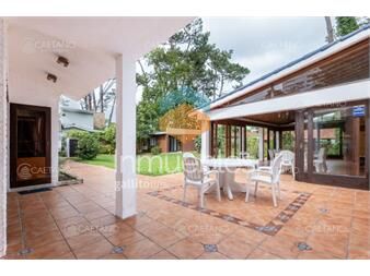 https://www.gallito.com.uy/venta-casa-playa-mansa-punta-del-este-inmuebles-25675170