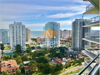 https://www.gallito.com.uy/venta-de-apartamento-3-dormitorios-en-playa-mansa-punta-de-inmuebles-24987273