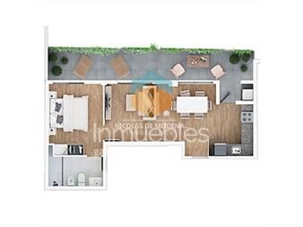 https://www.gallito.com.uy/onn-desarollo-ideal-para-invertir-inmuebles-25041455