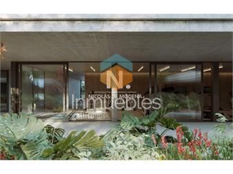 https://www.gallito.com.uy/apto-de-3-dormitorios-en-carrasco-norte-montevideo-inmuebles-25941093