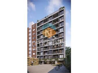 https://www.gallito.com.uy/apto-al-frente-de-1-dormitorio-en-piso-alto-con-renta-cor-inmuebles-25036921