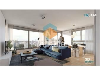 https://www.gallito.com.uy/oportunidad-de-inversion-proyecto-torre-oktubre-venta-ap-inmuebles-25037781
