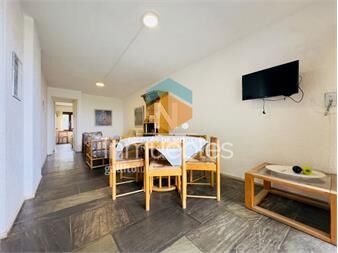 https://www.gallito.com.uy/apartamento-en-venta-2-dormitorios-primera-linea-de-la-br-inmuebles-26089892