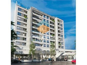 https://www.gallito.com.uy/apartamento-en-tres-cruces-montevideo-inmuebles-23758769
